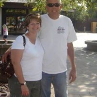 Dan Pederson Photo 5