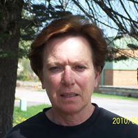 Alice Metzger Photo 10