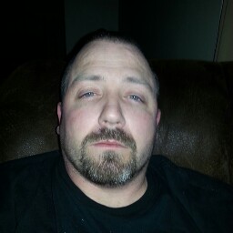 Jeff Colburn Photo 9