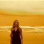 Helena Pacheco Photo 16