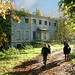 Daniel Mcdevitt Photo 21