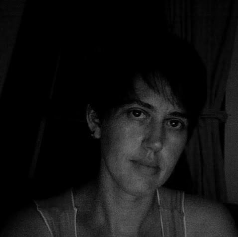 Lynn Langston Photo 13