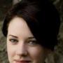 Deborah Rowell Photo 26