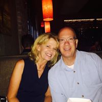 Gail Ziegler Photo 18