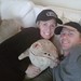 David Hutt Photo 22