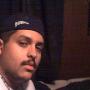 Ben Ramirez Photo 31