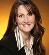 Amy Anderson Photo 1