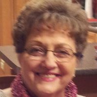 Jeanette Hogan Photo 9