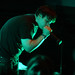 Charles Cage Photo 6