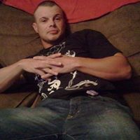 Randall Waldron Photo 7