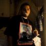 Jay Reese Photo 31