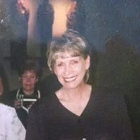 Arleen Spencer Photo 5