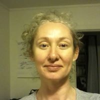 Alison Steward Photo 5
