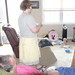 Audrey Mckinney Photo 12