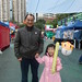 Victoria Liu Photo 22