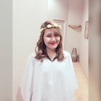 Angelica Ko Photo 8