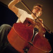 Steve Metcalfe Photo 28