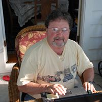 Gary Arnette Photo 1