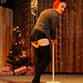 Amy Glass Photo 25