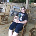 Wendall Robinson Photo 9