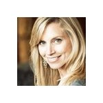 Susan Workman Photo 1