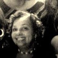 Cynthia Howell Photo 43