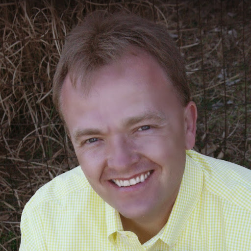 Robert Wicks Photo 32