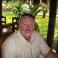 David Sweet Photo 38