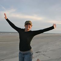 Laurie Mccall Photo 12