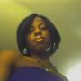 Claudia Robinson Photo 21