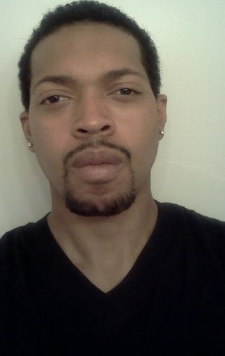 Stanley Franks Photo 25