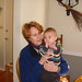 Patricia Chase Photo 7