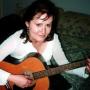 Amelia Ingram Photo 7