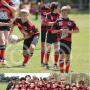 Billy Walters Photo 24