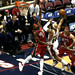 William Gooden Photo 22