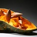 Jane Bodine Photo 19