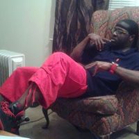 Antonio Jennings Photo 6