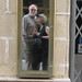 Sharon Frost Photo 18