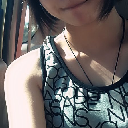 Hui Lin Photo 7