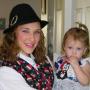 Kimberly Grizzle Photo 5