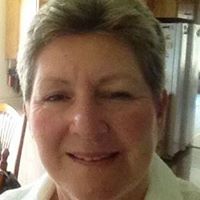 Deborah Kranz Photo 5