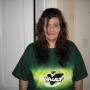Jodie Huff Photo 9