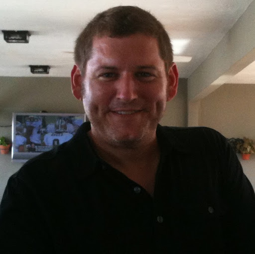 Craig Short Photo 33