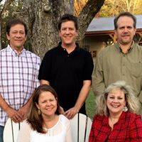 Nancy Diehl Photo 13