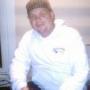 Nicholas Toth Photo 10