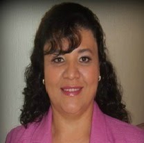 Patricia Ramirez Photo 13