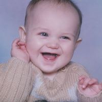 Dana Holmes Photo 16