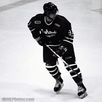 Kenneth Murphy Photo 40