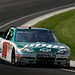 Dale Pennington Photo 39
