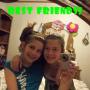 Alyssa Smiley Photo 12